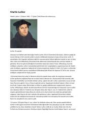 Martin Luther.docx