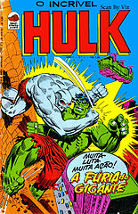 Hulk - Bloch # 03.cbr