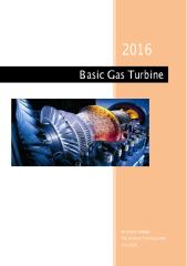 OJT Basic Gas Turbine.pdf