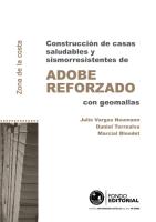 78217826-6520132-Construccion-de-Casas-Sismorresistentes-y-Saludables-de-Adobe-Renforzado-Con-GeomallasZONACOSTAPERU2007.pdf