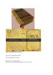 ORVIL.pdf