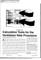 Calculation Tools for the Ventilation Rate Procedure.pdf