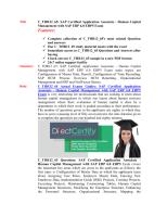 C_THR12_65 Certification Score.pdf