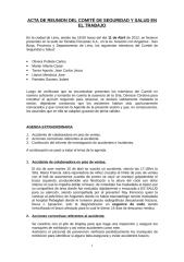 8. Abril Acta Extraordinaria 11 04 2012..doc