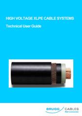 Brugg_Cables_User_Guide.pdf