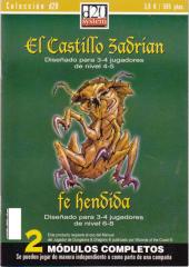 AEG - El Castillo Zadrian - Fe Hendida.pdf