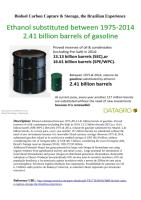Biofuel_Carbon_Capture_Storage_the_Brazilian_Exper.pdf