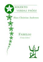 Esperanto - fabeloj-libro_1_(ne_ilustrita).pdf