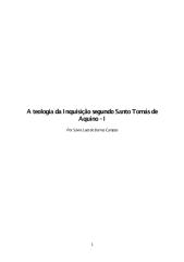 a_teologia_da_inquisicao.pdf