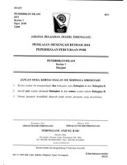 pmr pi trial terengganu 2010.pdf