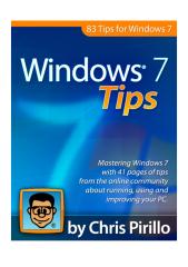 Windows-7-Tips-Ebook.pdf