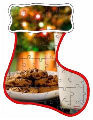 cookiesforsanta gingerbread&stocking puzzles byelaine.pdf