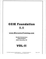 Narbik CCIE Foundation V5-Vol2.pdf