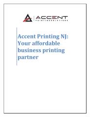 business-printing-service.pdf
