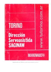 DireccionAsistida Torino.pdf