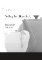 1845643-VRay-for-SketchUp-Manual.pdf