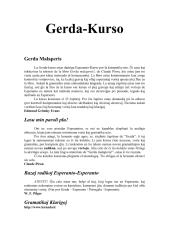 Esperanto - Kurso_Gerda.pdf