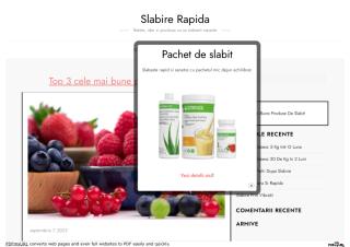 www_slabire-rapida_com_cura-de-slabire-pe-baza-de-fructe_.pdf