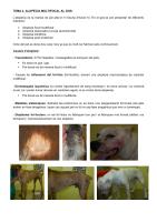 TEMA 2. Alopècia multifocal canina.pdf