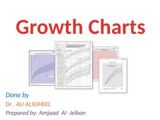 Growth charts2012.pptx