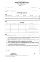 Permit - Eletrical Permit Form 2013 03 22 094927.pdf