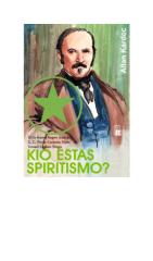 Esperanto - Kio_Estas_Spiritismo?.pdf