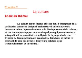 2culture(1).docx