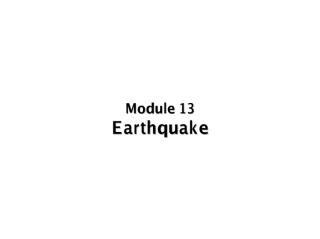 Modul 13 - Earthquake.pdf