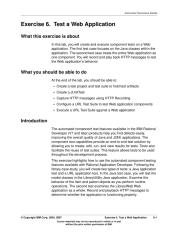 Lab-7b) Test a Web Application.pdf