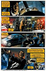 Batman - Street Crime.TRANSL.POLiSH.Comic.Book-RvB..cbr