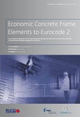 ECONOMIC CONCRETE FRAME ELEMENTS to EC2.pdf