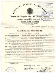 Douglas Nascimento certidão de Nascimento.pdf