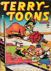 Terry-Toons Comics 005 (Timely 1943) (Sooth-Gambit-Novus).cbz