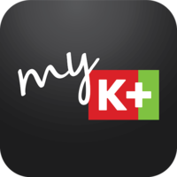 myK+_androidappsapk.co_156.apk