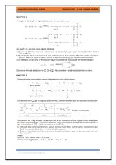 Aula 3 - Química Orgânica - FUVEST 2016.pdf