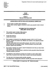 trial pahang sc spm 2011 p1.pdf