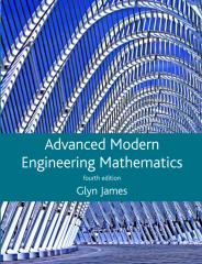 ebooksclub-org-advanced-modern-engineering-mathematics.pdf
