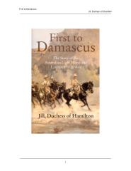 first-to-damascus.pdf