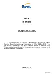 Edital do Concurso SESC-DF 2015.pdf