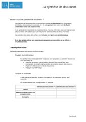 Méthodo synthèse documents - 29-04-2015.doc