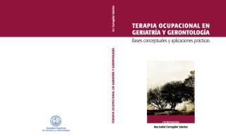 LIBRO DE TERAPIA OCUPACIONAL SEGG.pdf