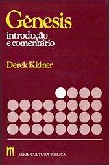 01- Genesis - Serie Cultura Bíblica - Derek Kidner (1).epub