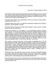 martirio_de_sao_cipriano.pdf