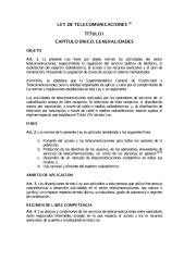 1447_Ley de Telecomunicaciones (actualizada nov.10).pdf