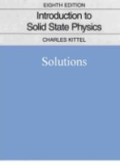 Kittel--Introduction_to_Solid_State_Physics_(8_ed)_Solution_Manual.pdf