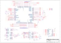 MT6227+schematics.pdf