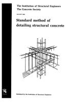 reinforced concrete detailing manual.pdf