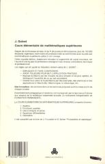 Scientific-Ebooks_Cours+élémentaire+de+mathématiques+supérieures+-+5+Géométrie.pdf