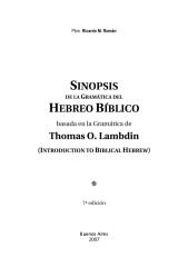 thomas+lambdin+-+sinopsis+de+la+gramatica+introductoria+al+hebreo+biblico.pdf