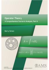 [Barry_Simon]_A_comprehensive_Course_in_Analysis_-(bookzz.org) (4).pdf